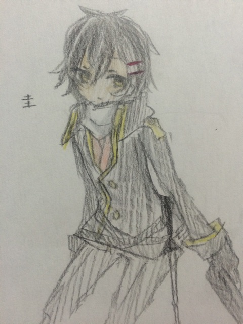 f:id:plainhage:20150125225204j:plain f:id:plainhage:20150125225204j:plain