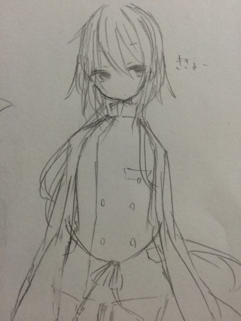 f:id:plainhage:20150211231638j:plain f:id:plainhage:20150211231638j:plain