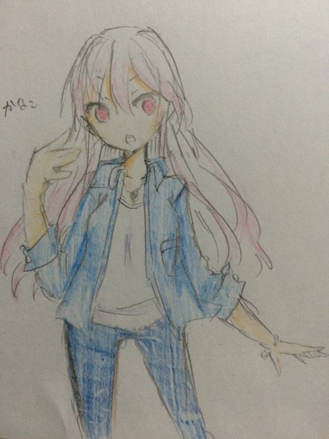 f:id:plainhage:20150320210805j:plain f:id:plainhage:20150320210805j:plain