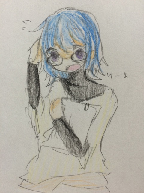 f:id:plainhage:20150320211623j:plain f:id:plainhage:20150320211623j:plain