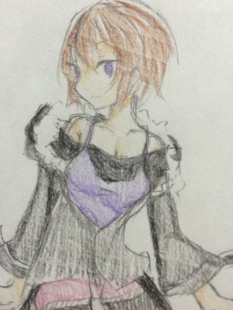 f:id:plainhage:20150320214052j:plain f:id:plainhage:20150320214052j:plain
