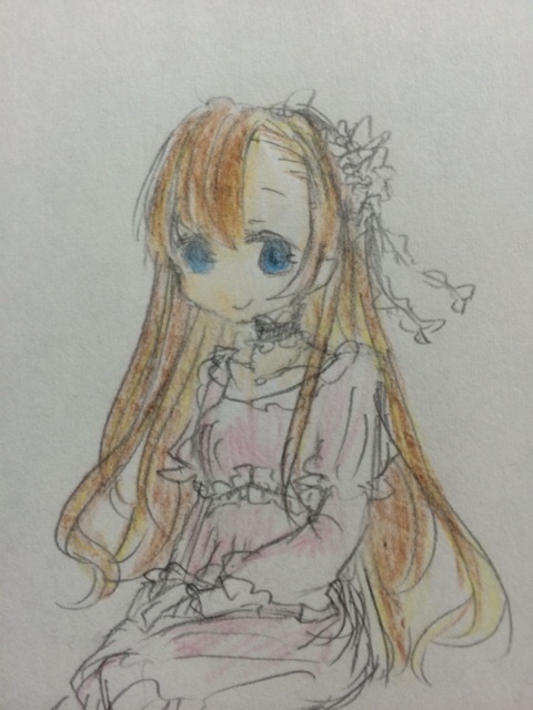 f:id:plainhage:20150320214627j:plain f:id:plainhage:20150320214627j:plain