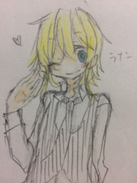 f:id:plainhage:20150321004914j:plain f:id:plainhage:20150321004914j:plain