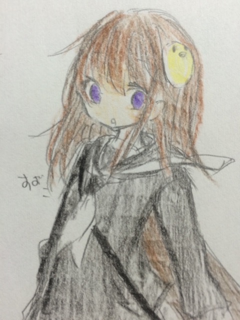 f:id:plainhage:20150321005011j:plain f:id:plainhage:20150321005011j:plain