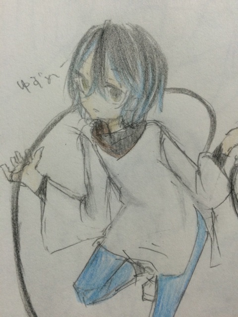 f:id:plainhage:20150321010034j:plain f:id:plainhage:20150321010034j:plain