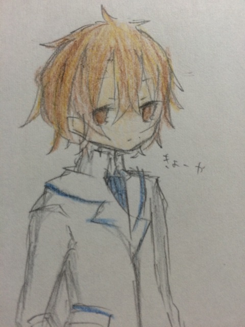 f:id:plainhage:20150321011413j:plain f:id:plainhage:20150321011413j:plain