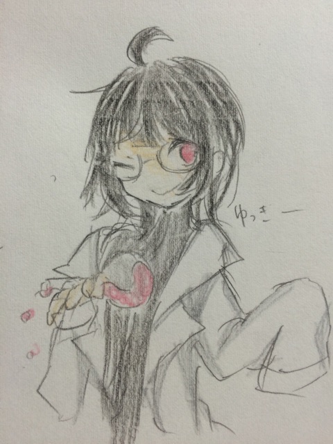 f:id:plainhage:20150321012455j:plain f:id:plainhage:20150321012455j:plain
