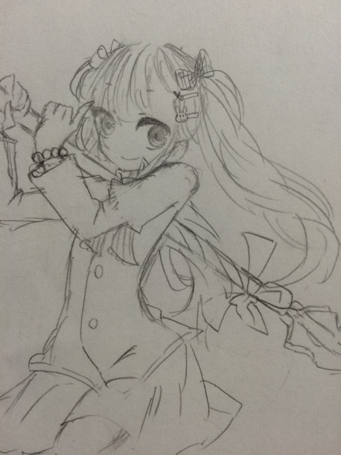 f:id:plainhage:20150413204832j:plain f:id:plainhage:20150413204832j:plain