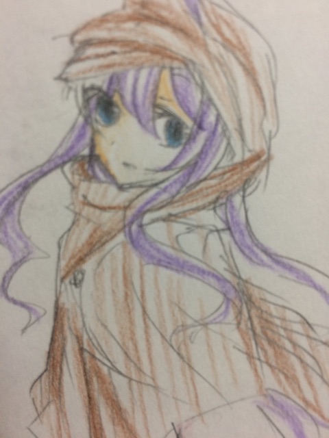 f:id:plainhage:20150415205946j:plain f:id:plainhage:20150415205946j:plain