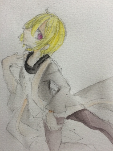 f:id:imagehage:20150422232722j:image f:id:imagehage:20150422232722j:image