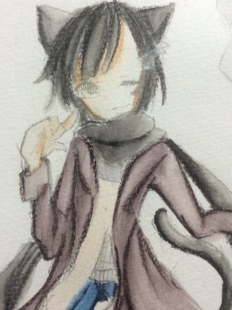 f:id:imagehage:20150423001457j:image f:id:imagehage:20150423001457j:image