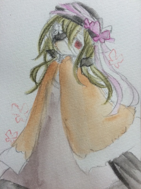 f:id:imagehage:20150423003043j:image f:id:imagehage:20150423003043j:image