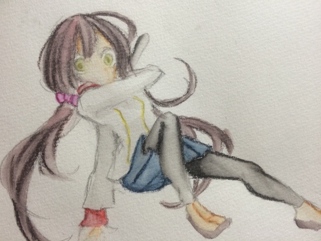 f:id:imagehage:20150423215714j:image f:id:imagehage:20150423215714j:image