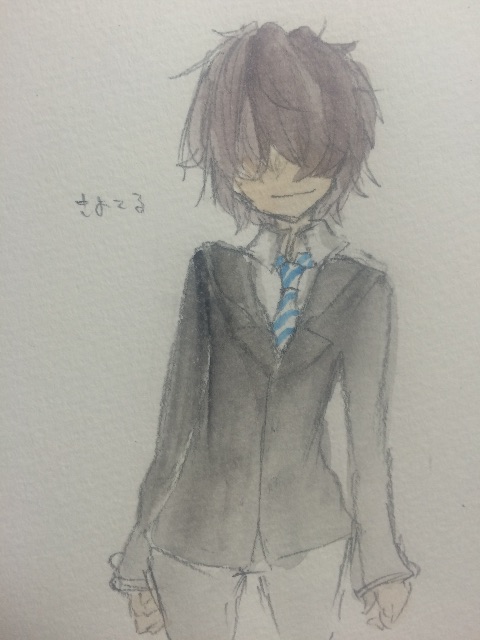 f:id:imagehage:20150528122213j:image f:id:imagehage:20150528122213j:image