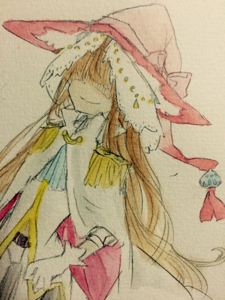 f:id:imagehage:20150817224822j:image f:id:imagehage:20150817224822j:image