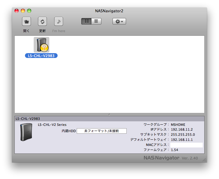 f:id:imakakomi:20111114202539p:image f:id:imakakomi:20111114202539p:image