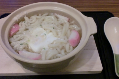 f:id:imanchu:20111014202745j:image f:id:imanchu:20111014202745j:image