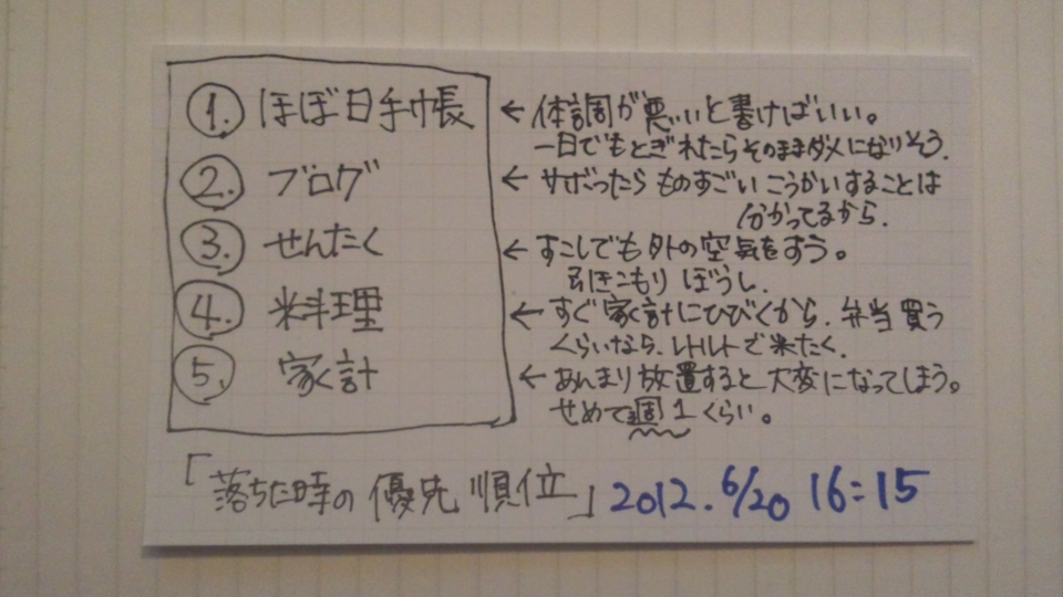 f:id:imanchu:20120620163409j:image:w640