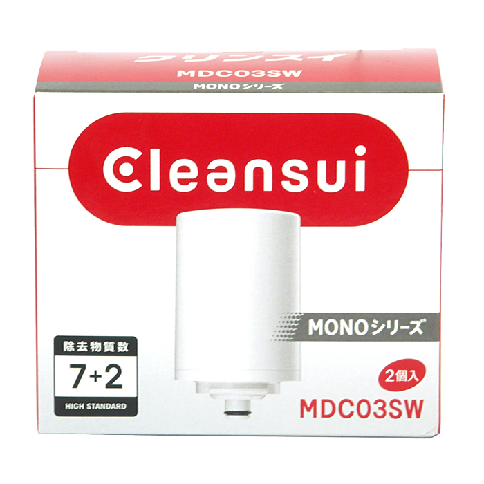 f:id:imanokimoti:20160414101945j:plain f:id:imanokimoti:20160414101945j:plain