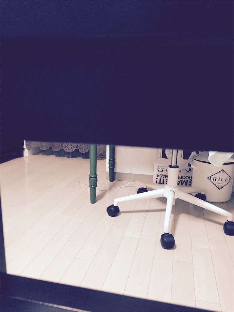 f:id:imateyuu:20160229191906j:image f:id:imateyuu:20160229191906j:image