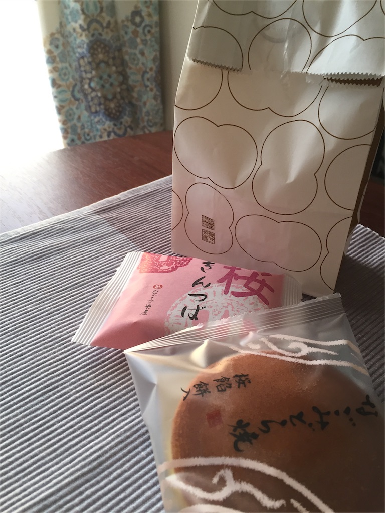f:id:imateyuu:20160303212123j:image f:id:imateyuu:20160303212123j:image