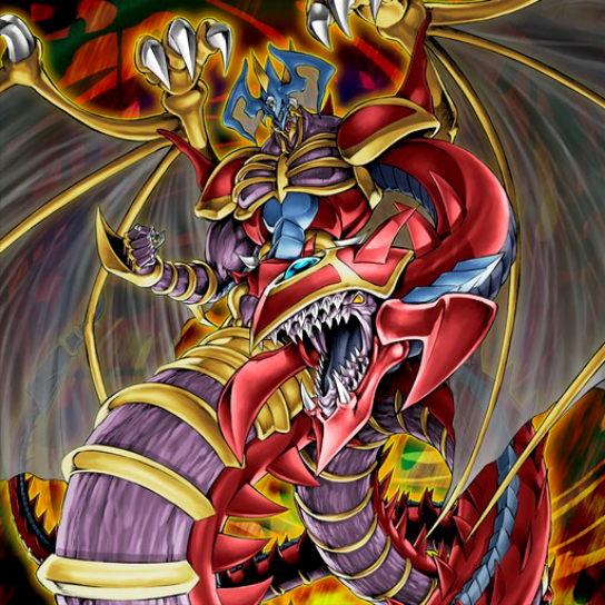 遊戯王 - 遊戯王　三幻魔　ハモン　ラビエル　レリーフ　2枚セット 遊戯王 三幻魔 ハモン ラビエル レリーフ 2枚セット
