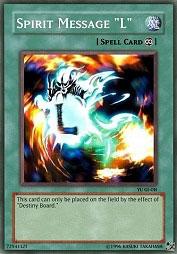 f:id:immortalnova:20160509165400j:plain f:id:immortalnova:20160509165400j:plain