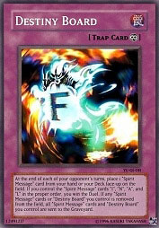 f:id:immortalnova:20160509165403j:plain f:id:immortalnova:20160509165403j:plain