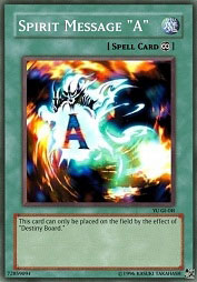 f:id:immortalnova:20160509165404j:plain f:id:immortalnova:20160509165404j:plain