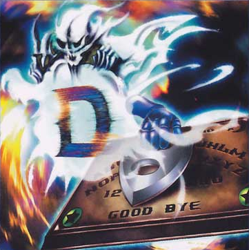 f:id:immortalnova:20160509172552p:plain f:id:immortalnova:20160509172552p:plain