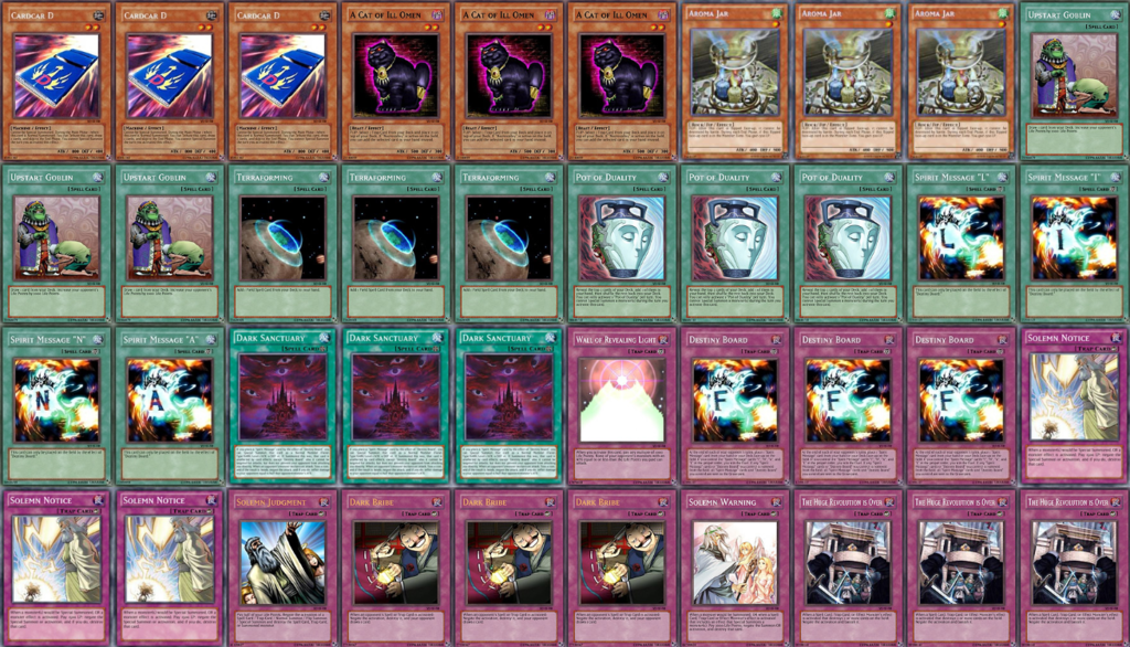 f:id:immortalnova:20160519115052p:plain f:id:immortalnova:20160519115052p:plain