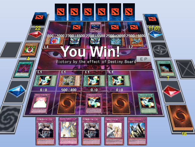 f:id:immortalnova:20160519115512p:plain f:id:immortalnova:20160519115512p:plain