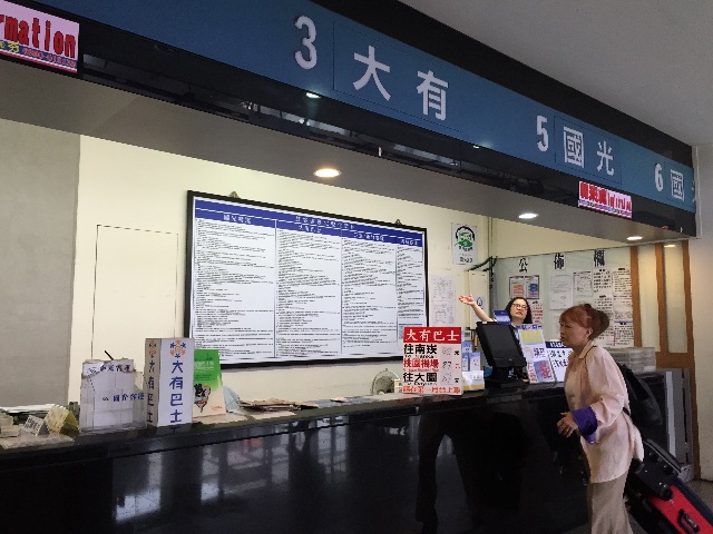 f:id:imo_h_m:20150507090603j:image f:id:imo_h_m:20150507090603j:image