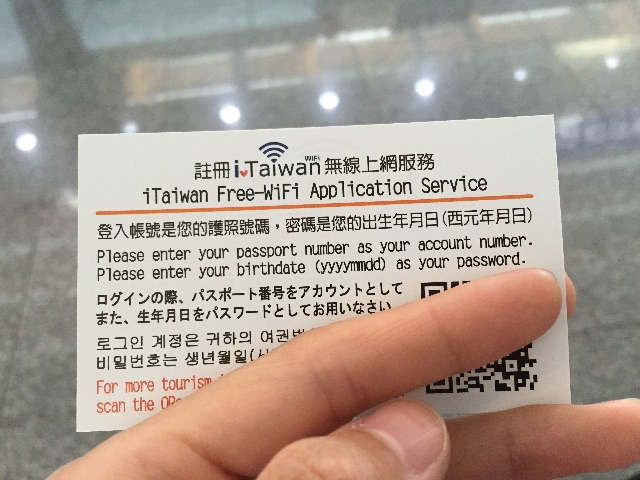 f:id:imo_h_m:20150527185043j:image f:id:imo_h_m:20150527185043j:image