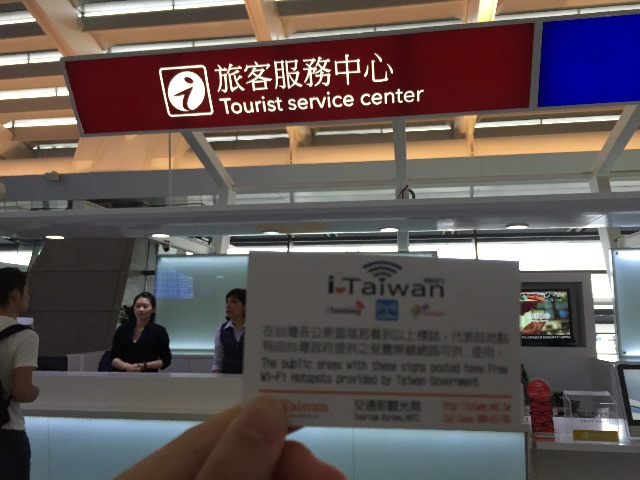 f:id:imo_h_m:20150527185058j:image f:id:imo_h_m:20150527185058j:image