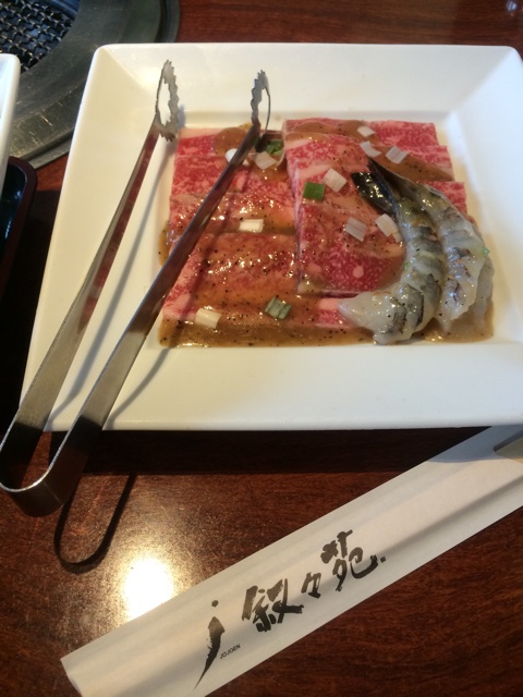 f:id:imochan54:20140828224552j:plain f:id:imochan54:20140828224552j:plain