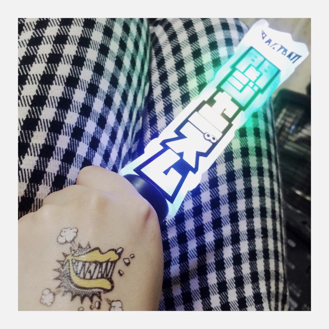 f:id:imochan54:20150114134457j:plain f:id:imochan54:20150114134457j:plain