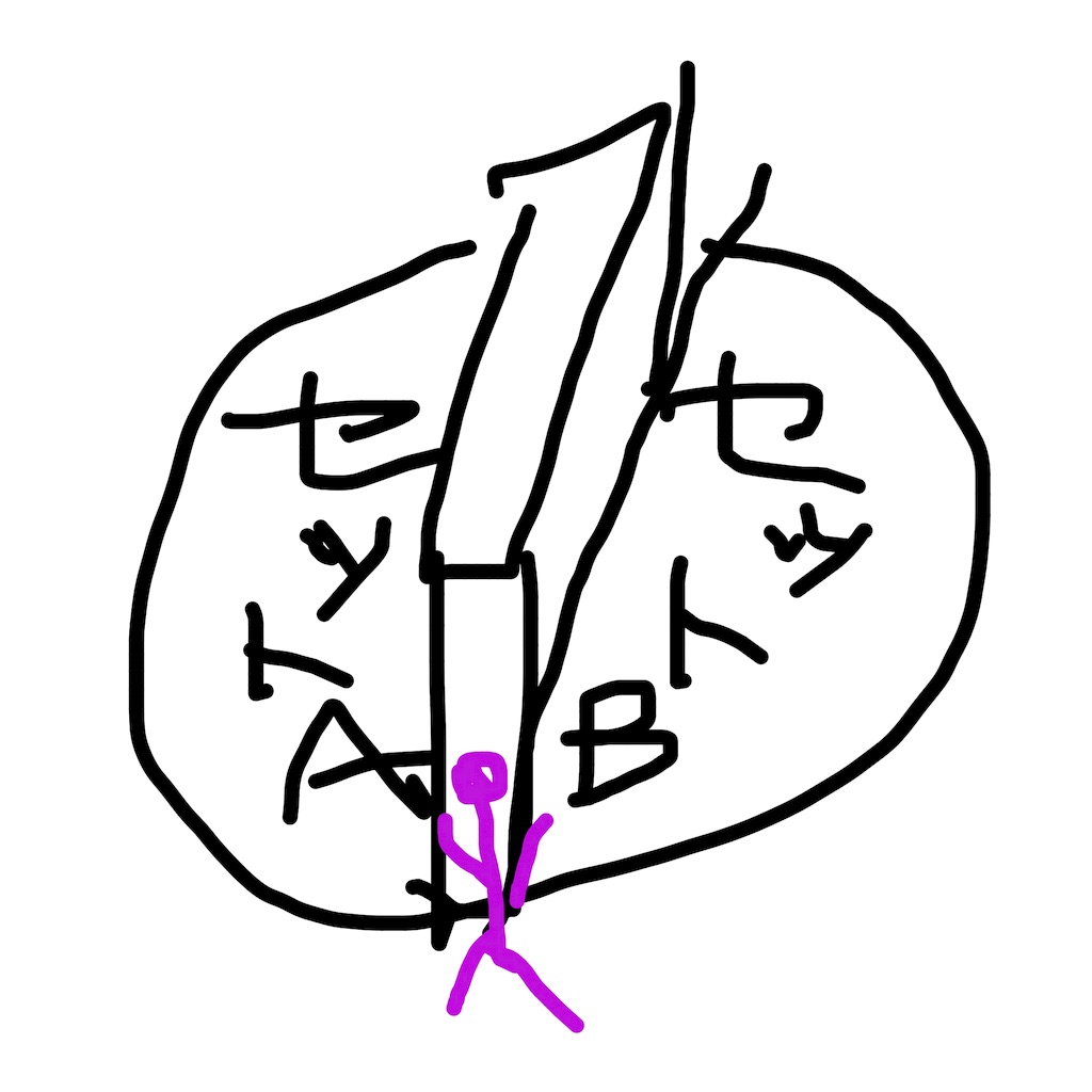 f:id:imochan54:20150919104652j:image f:id:imochan54:20150919104652j:image