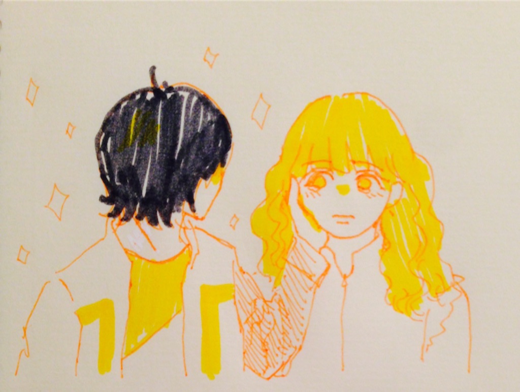 f:id:imohori7:20160625232305j:image f:id:imohori7:20160625232305j:image