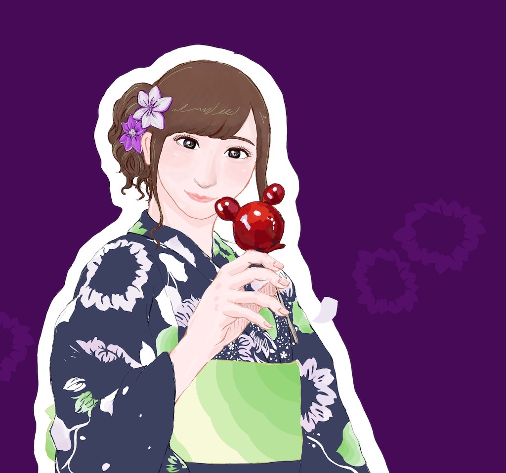 f:id:imohori7:20160708002156j:image f:id:imohori7:20160708002156j:image