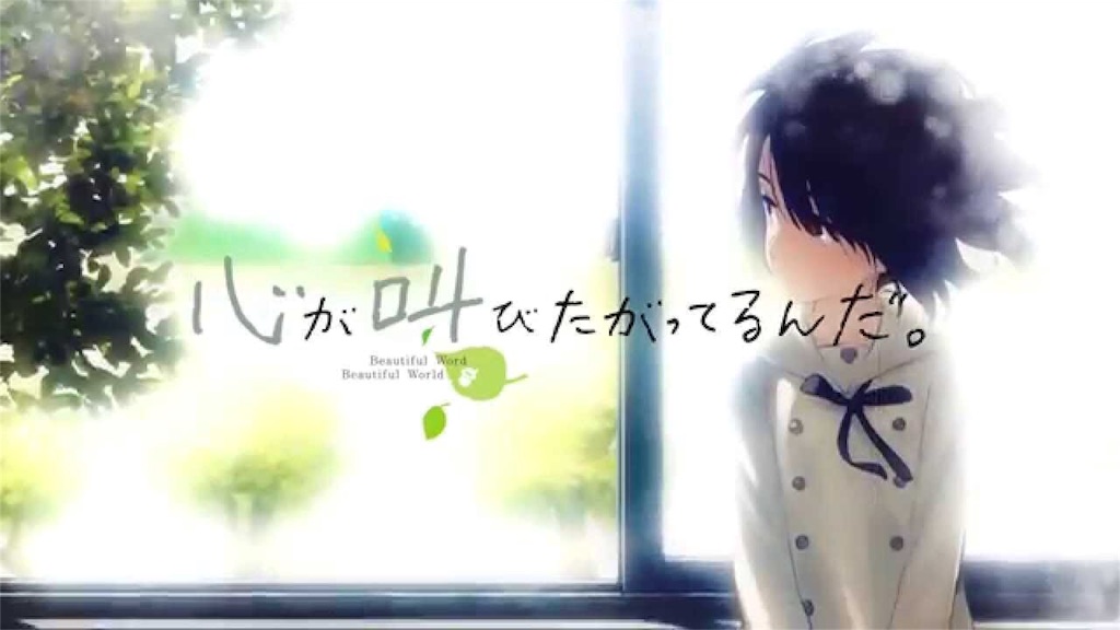 f:id:imokempi17:20150924133253j:image f:id:imokempi17:20150924133253j:image