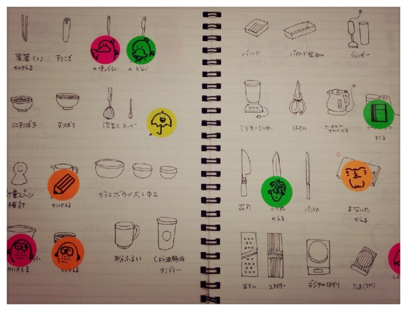 f:id:imotakun:20150217230101j:plain