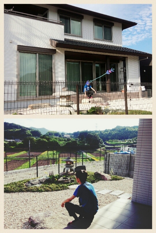 f:id:imotakun:20151201160128j:plain