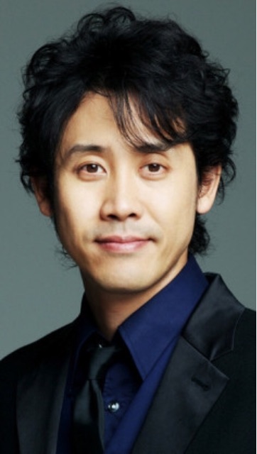 f:id:imoto78:20150602203347j:image f:id:imoto78:20150602203347j:image