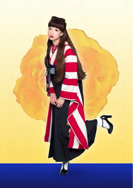 f:id:impactwiths:20141016111639j:plain f:id:impactwiths:20141016111639j:plain