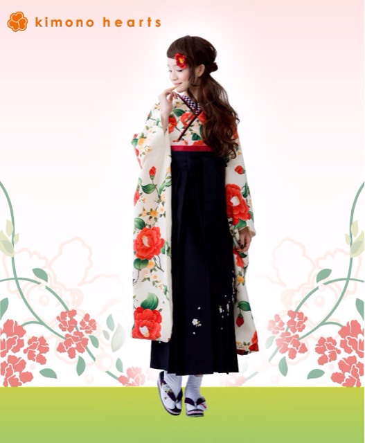 f:id:impactwiths:20141021101448j:plain f:id:impactwiths:20141021101448j:plain