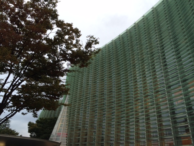 f:id:impatiens101:20141001165304j:plain f:id:impatiens101:20141001165304j:plain