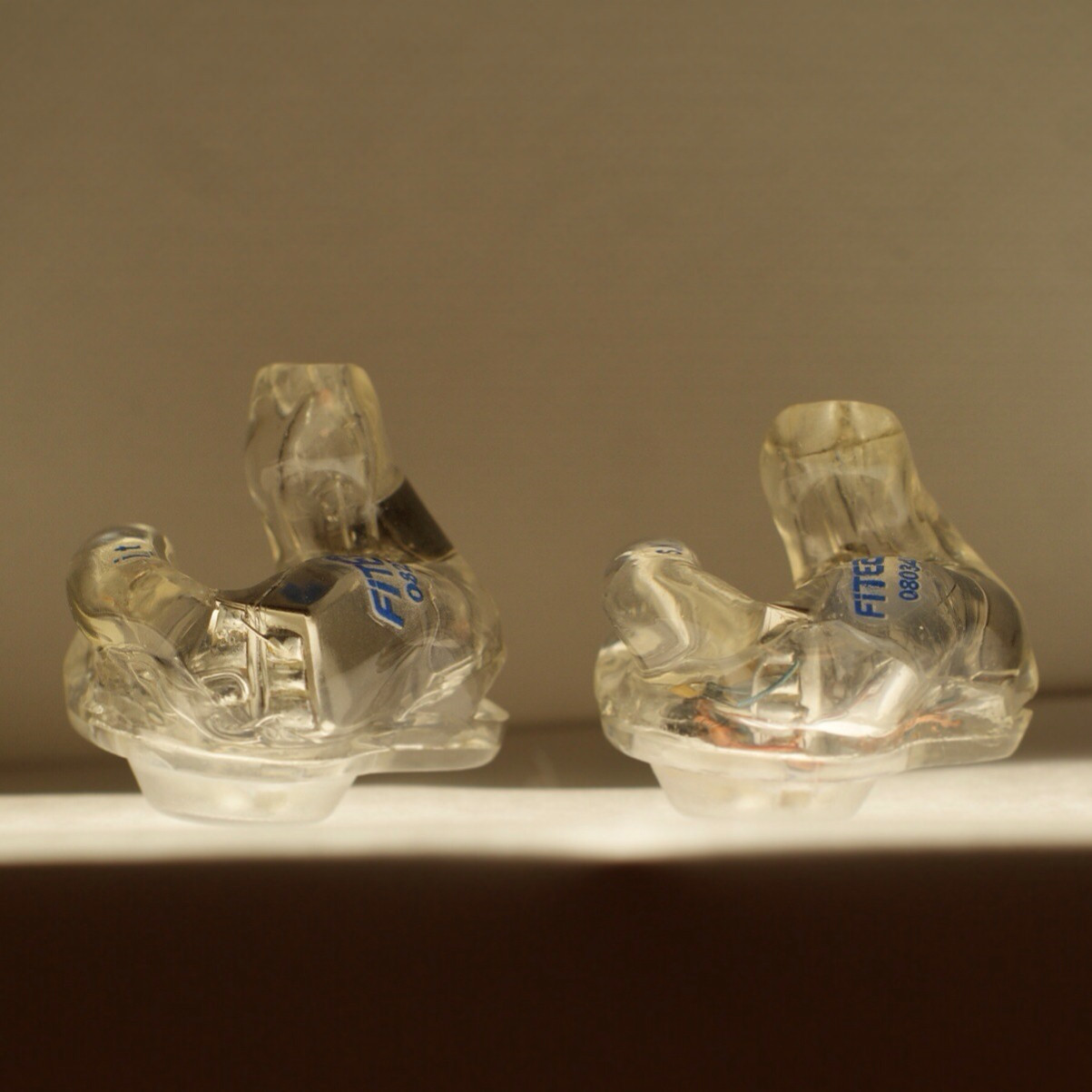 f:id:impracticable_theory:20130106123445j:plain f:id:impracticable_theory:20130106123445j:plain
