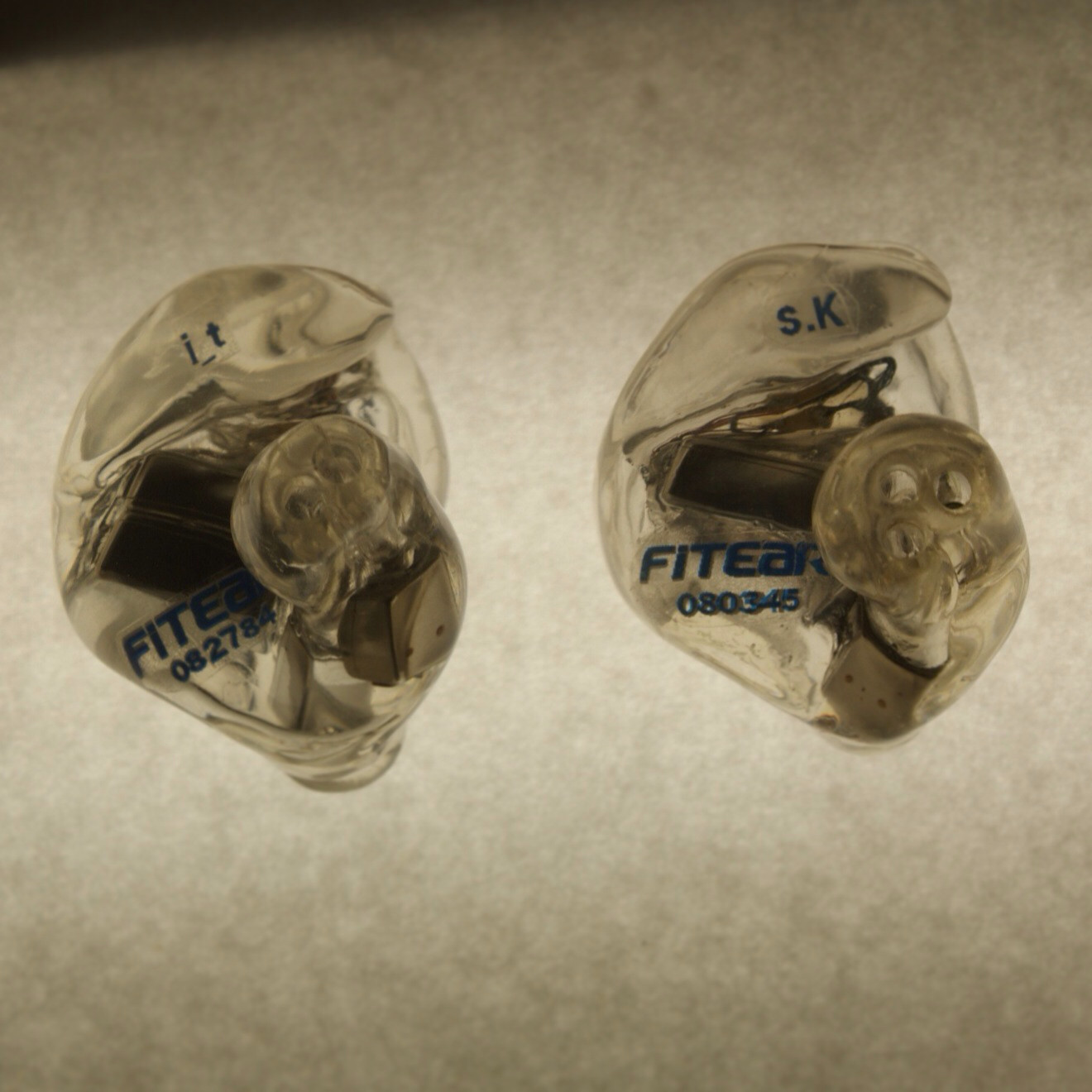 f:id:impracticable_theory:20130106123559j:plain f:id:impracticable_theory:20130106123559j:plain
