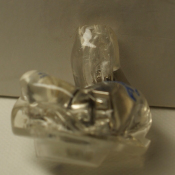 f:id:impracticable_theory:20130106123617j:plain f:id:impracticable_theory:20130106123617j:plain